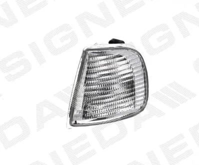 УКАЗАТЕЛЬ ПОВОРОТА Signeda ZVW1517CL