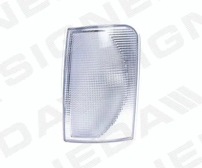 УКАЗАТЕЛЬ ПОВОРОТА, VW LT, 96 - 06 Signeda ZVW1526L