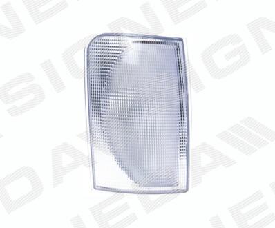 УКАЗАТЕЛЬ ПОВОРОТА VW LT, 96 - 06 Signeda ZVW1526R