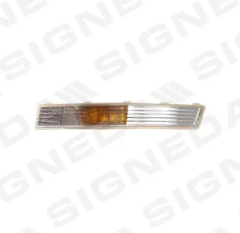 УКАЗАТЕЛЬ ПОВОРОТА VW PASSAT (B6), 06 - 10 Signeda ZVW1527L