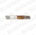 УКАЗАТЕЛЬ ПОВОРОТА VW PASSAT (B6), 06 - 10 Signeda ZVW1527R (фото 1)