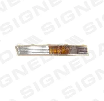 УКАЗАТЕЛЬ ПОВОРОТА VW PASSAT (B6), 06 - 10 Signeda ZVW1527R