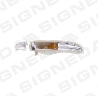 УКАЗАТЕЛЬ ПОВОРОТА Signeda ZVW1623LK