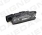 ПОДСВЕТКА НОМЕРА SEAT EXEO (3R2), 12.08 - 08.13 Signeda ZVW1704 (фото 1)