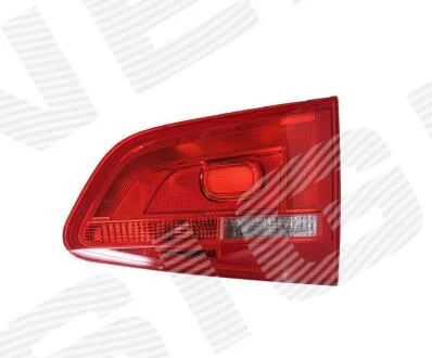 ЗАДНИЙ ФОНАРЬ Signeda ZVW191047R