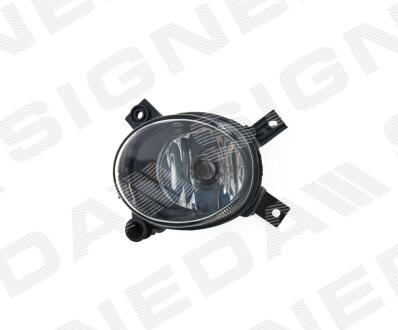 ПРОТИВОТУМАННАЯ ФАРА Signeda ZVW2009L