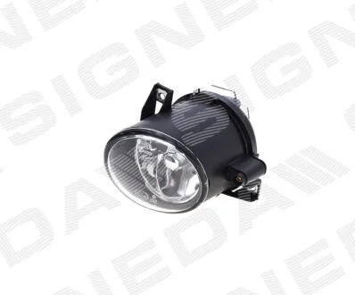 ПРОТИВОТУМАННАЯ ФАРА Signeda ZVW2017KL