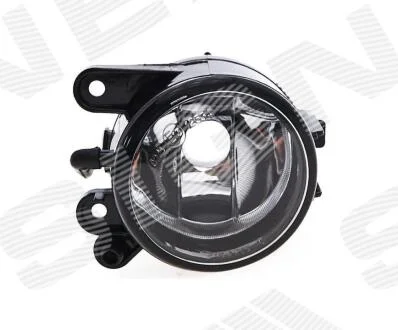 ПРОТИВОТУМАННАЯ ФАРА VW GOLF V, 03 - 08 Signeda ZVW2023CL