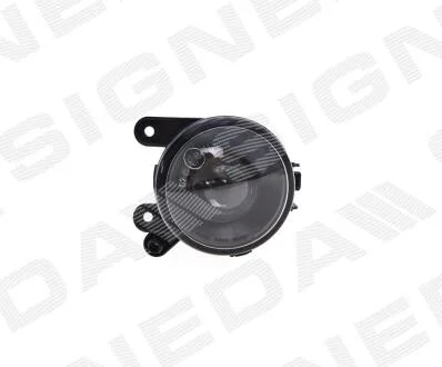 ПРОТИВОТУМАННАЯ ФАРА Signeda ZVW2023L