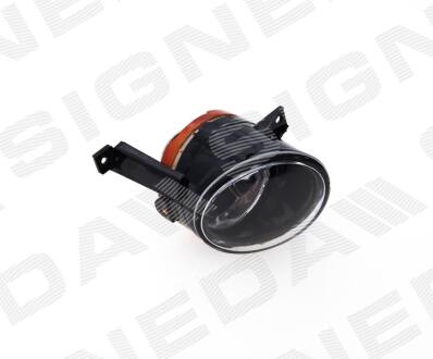 Фара протитуманна VW CC (358), 11.11 - 17 Signeda ZVW2025KR