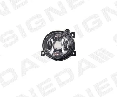 ПРОТИВОТУМАННАЯ ФАРА Signeda ZVW2036KL
