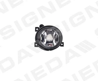 ПРОТИВОТУМАННАЯ ФАРА Signeda ZVW2036KR
