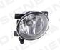 ПРОТИВОТУМАННАЯ ФАРА SEAT ALHAMBRA, 09 - 15 Signeda ZVW2038KL (фото 1)