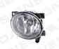 ПРОТИВОТУМАННАЯ ФАРА, SEAT ALHAMBRA, 09 - 15 Signeda ZVW2038KR (фото 1)