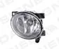 ПРОТИВОТУМАННАЯ ФАРА SEAT ALHAMBRA, 09 - 15 Signeda ZVW2038KR (фото 1)
