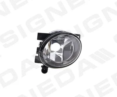 ПРОТИВОТУМАННАЯ ФАРА, SEAT ALHAMBRA, 09 - 15 Signeda ZVW2038L