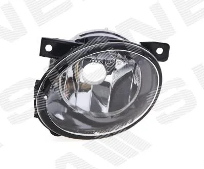 ПРОТИВОТУМАННА ФАРА VW TRANSPORTER T5, 09 - Signeda ZVW2046L
