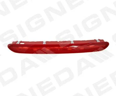 ЗАДНИЕ СТОП-СИГНАЛЫ Signeda ZVW3403LR