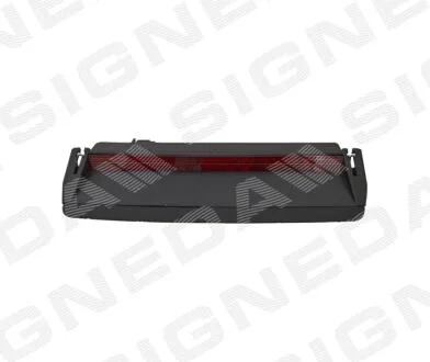 ЗАДНИЕ СТОП-СИГНАЛЫ VW GOLF V VARIANT, 06 - 09 Signeda ZVW3404LR