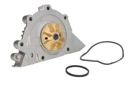 Насос охолоджуючої рідини SIL PA1055A