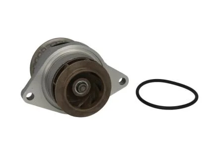 Водяна помпа SIL PA1060