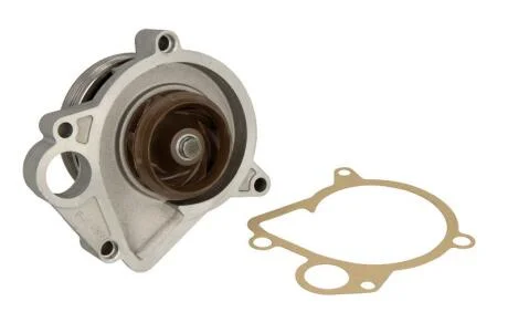 Насос охолоджуючої рідини SIL PA1071