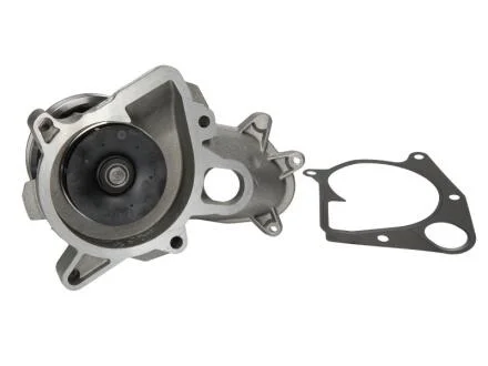 Водяна помпа SIL PA1072