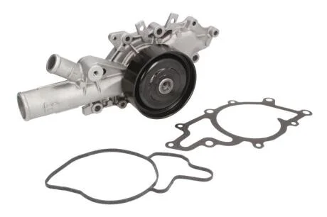 Насос охолоджуючої рідини SIL PA1087