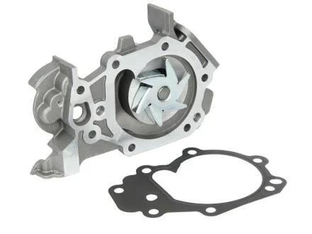 Насос охолоджуючої рідини SIL PA1130A