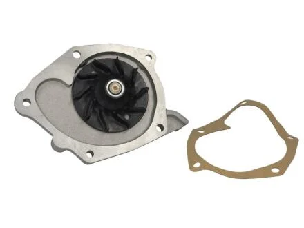 Водяна помпа SIL PA1132