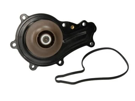 Водяна помпа SIL PA1136