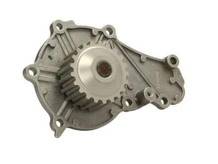 Водяна помпа SIL PA1136AL