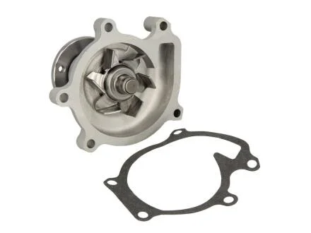 Насос охолоджуючої рідини SIL PA1162