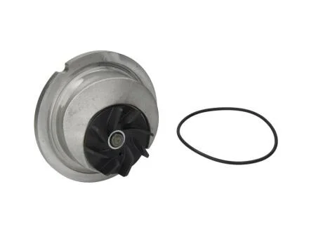 Насос охолоджуючої рідини SIL PA1216