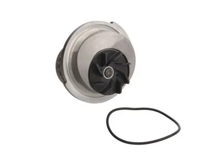 Насос охолоджуючої рідини SIL PA1217