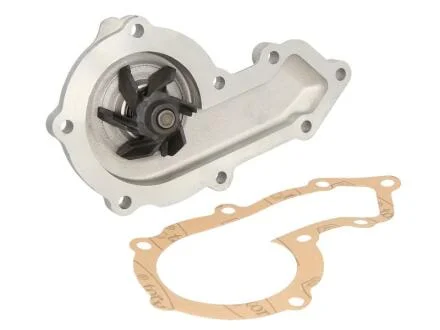 Насос охолоджуючої рідини SIL PA1219