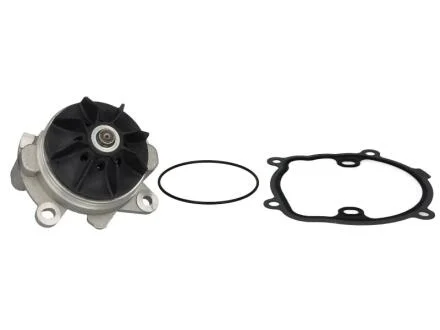 Водяна помпа SIL PA1224