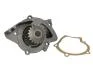 Помпа системы охлаждения 2.0HDI pe, ci,2.0MJET ft Citroen Jumpy 07-,Fiat Scudo 07-,Peugeot Expert 07 SIL PA1235 (фото 2)