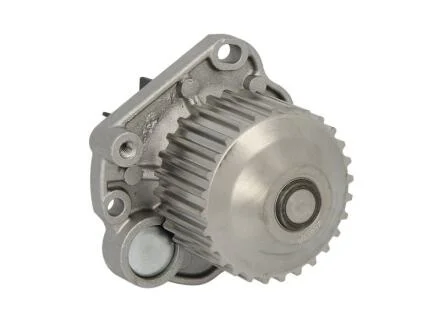 Насос охолоджуючої рідини SIL PA1236