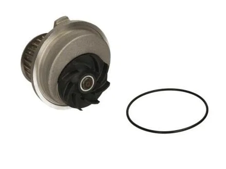 Насос охлаждающей жидкости SIL PA1247