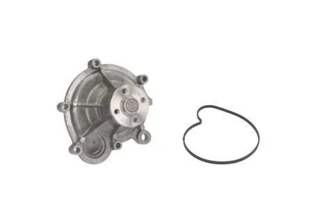 Насос охолоджуючої рідини SIL PA1255