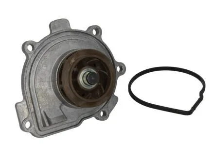 Насос охолоджуючої рідини SIL PA1259