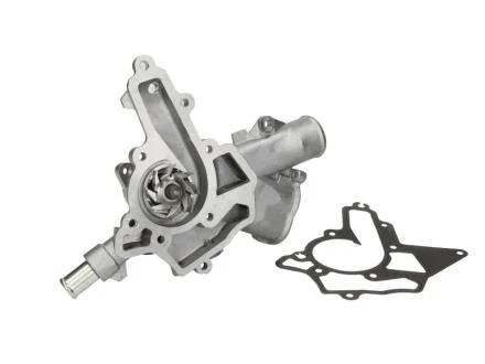 Насос охолоджуючої рідини SIL PA1269