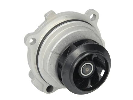 Насос охлаждающей жидкости SIL PA1270A