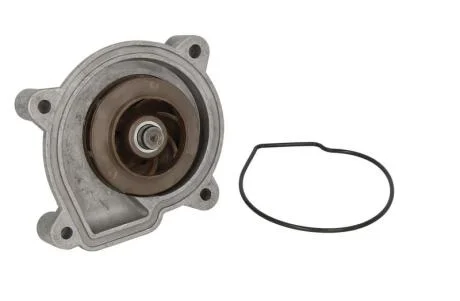 Водяна помпа SIL PA1271