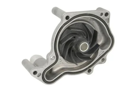 Насос охолоджуючої рідини SIL PA1273