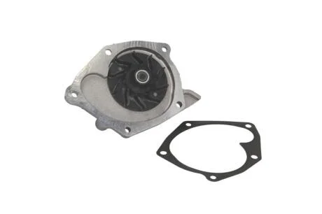 Водяна помпа SIL PA1274A