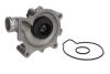 Насос охолоджуючої рідини SIL PA1285 (фото 1)