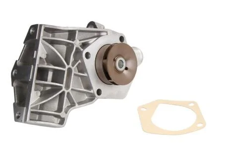 Насос охолоджуючої рідини SIL PA1289