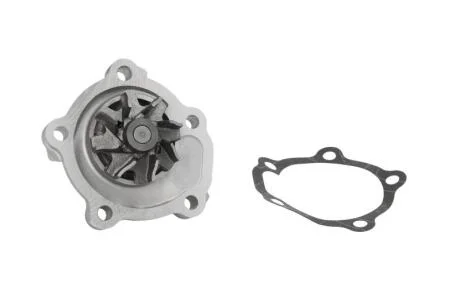 Водяна помпа SIL PA1347